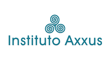 Parceiro Instituto Axxus